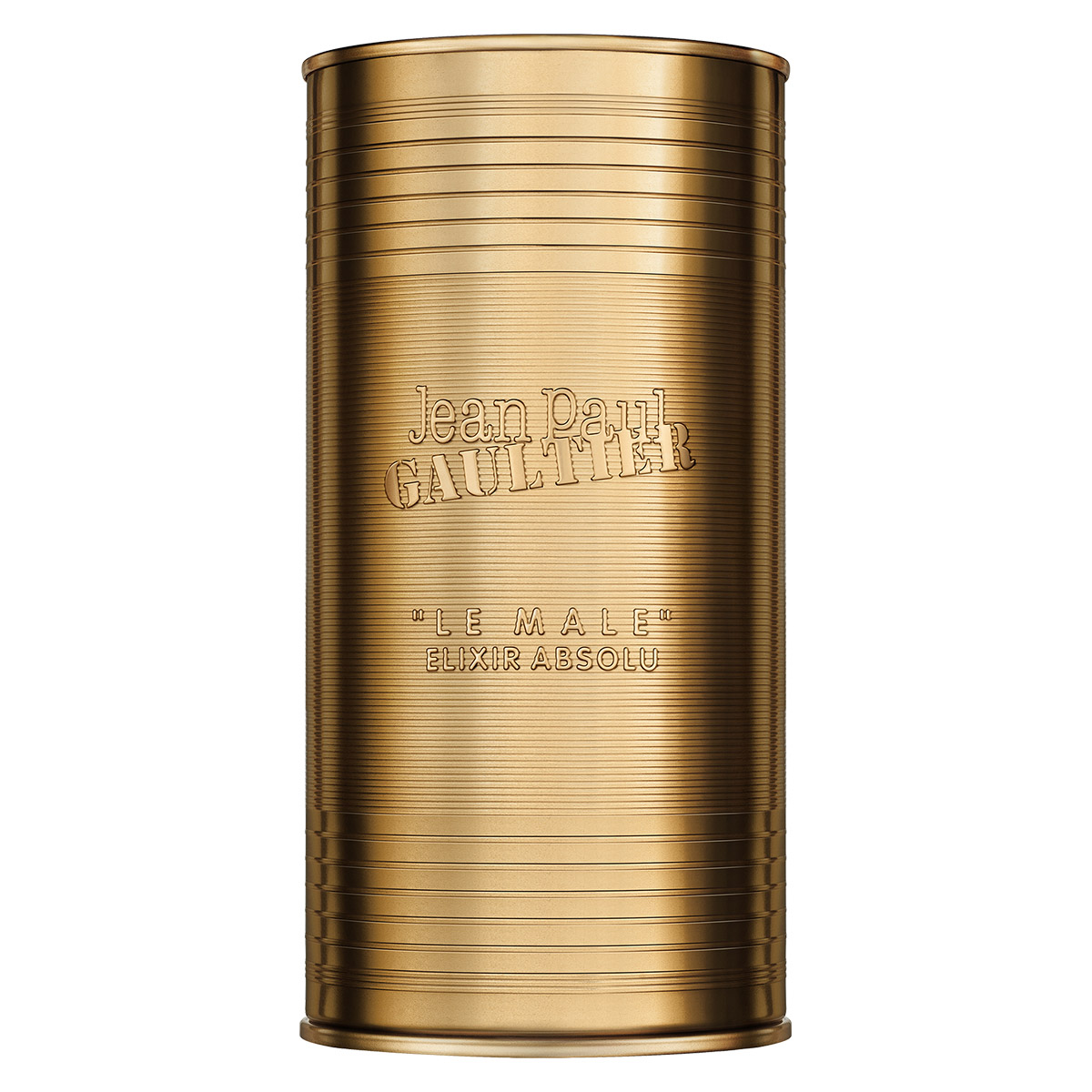 LE MALE ELIXIR ABSOLU PARFUM